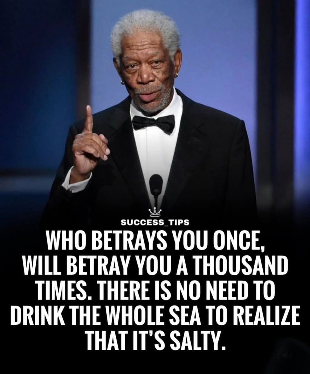 MentalUnleash's tweet image. 
