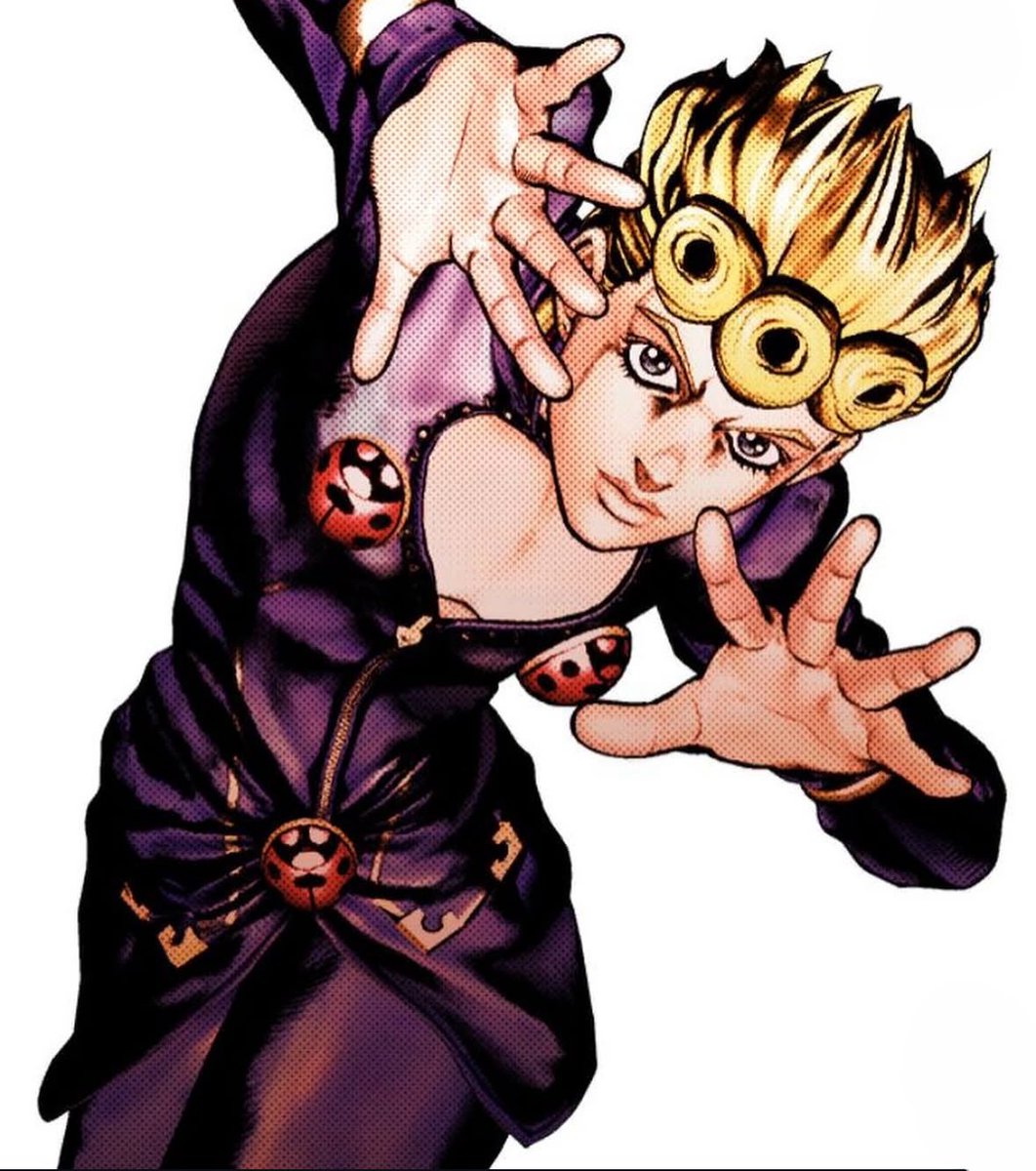 rinnegoddess's tweet image. Anime                                       Real Life