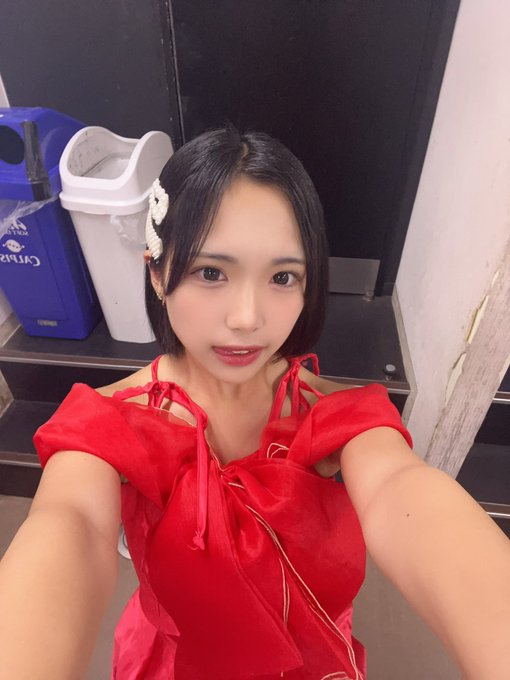 秋月柑七のTwitter画像4