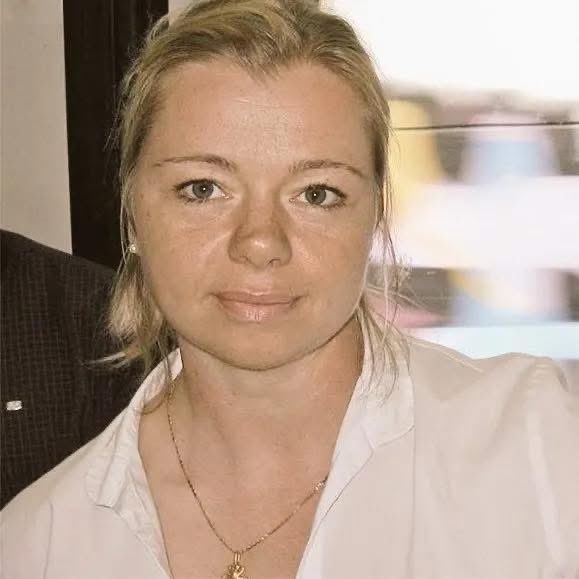 Was sind deutsche Stastsbürger der Regierung wert?

Sonja Nientiet, eine Pflege-Ausbilderin des Deutschen Roten Kreuzes, befindet sich seit 2018 als Geisel in der Gewalt der islamischen Al-Shabab-Miliz.

Seit der damalige Bundesaußenminister Heiko Maaß die Befreiung der