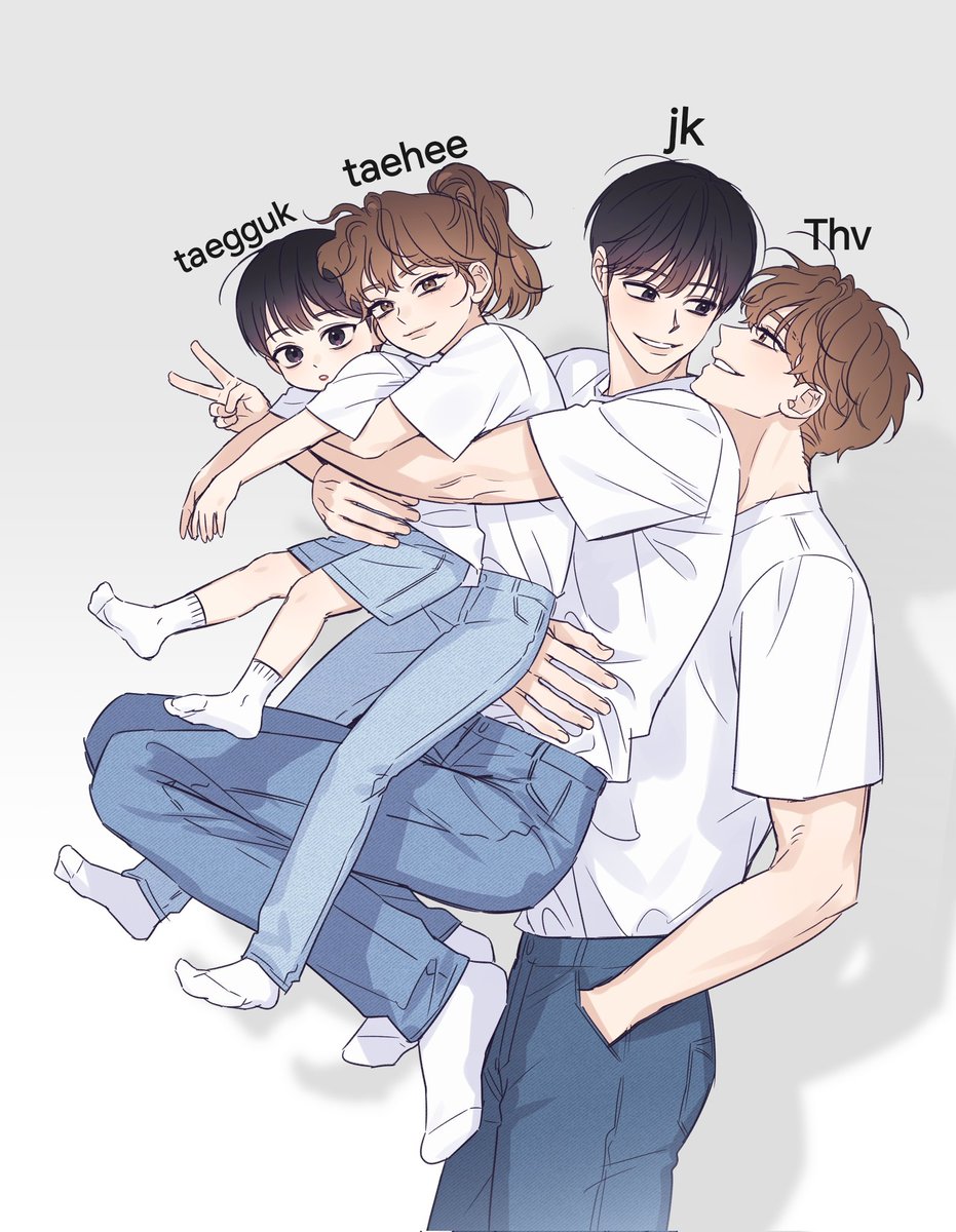 lolitavkoo's tweet photo. Bl : omega complex 
[they are so taekook coded] https://t.co/gnLwfL1wHa