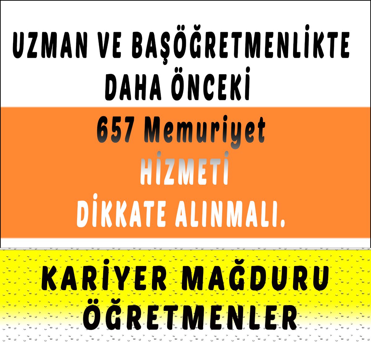 <a href="/_aliyalcin_/">Ali YALÇIN</a> <a href="/Zengingurkan/">Gürkan Zengin</a> <a href="/ekoltvv/">.</a> Üyeniz binlerce öğretmen mağdur