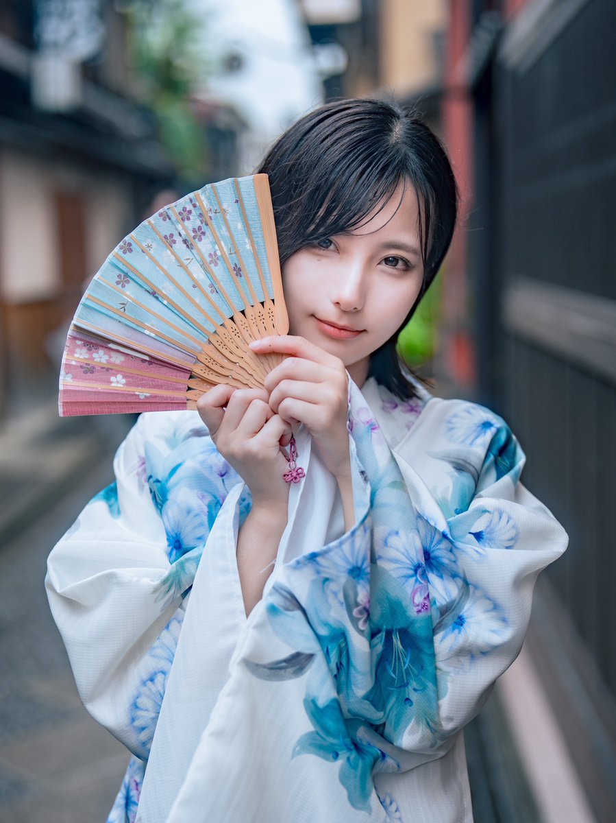 たなゆう カード検索 ｜ Z/X - Zillions of enemy X - ゼクス公式サイト