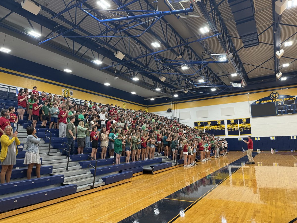 Melissa Friez tweet media