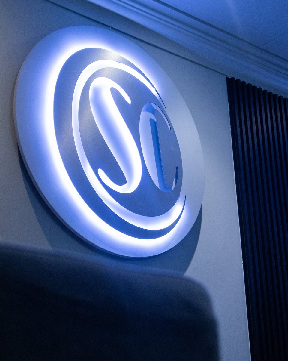 Soul Candi tweet media