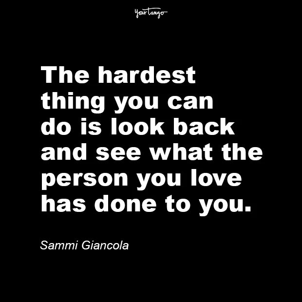 mmad1891's tweet photo. Truth https://t.co/iPoigJEhxa