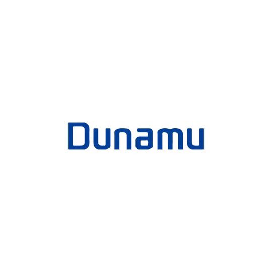 CryptoTweets's tweet photo. JUST IN: 🇰🇷 Upbit operator #Dunamu partners with 🇻🇳 #MBBank to launch #Vietnam’s first domestic #crypto #exchange. https://t.co/mHvSq3IzSP