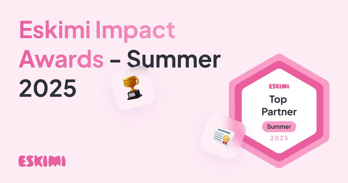 Bean Interactive tweet media