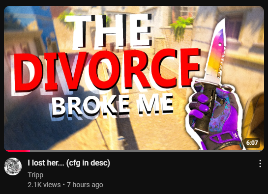 plusinfo tweet media