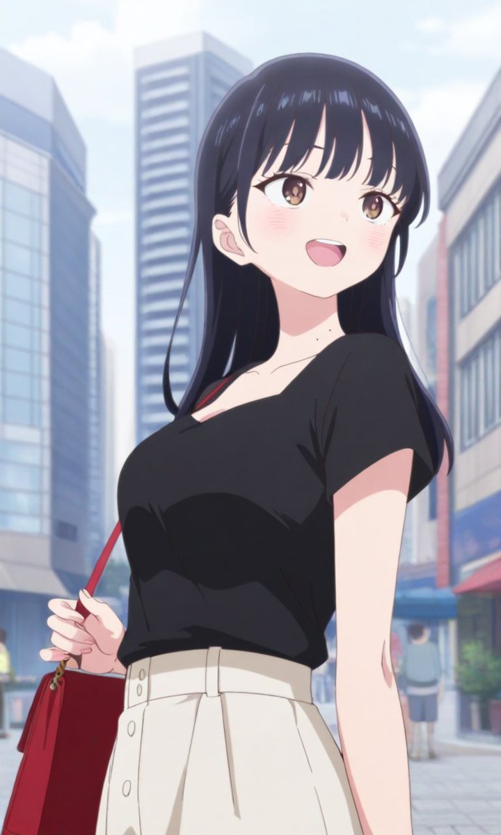 Hi3JzkAqB998120's tweet photo. #私とお店を回るならどこに行ってみたい
楽しいとこもあれば
美味しい食事も出来るよねー🥰 https://t.co/8tzReqcFXH