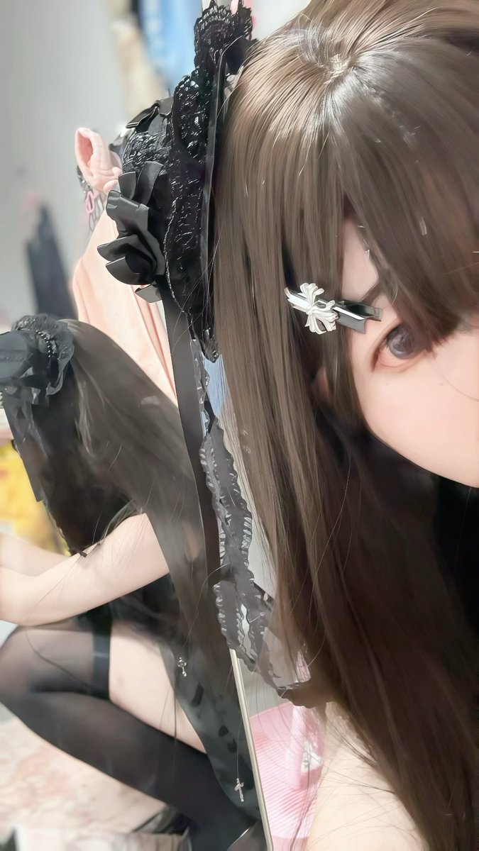 脚麻嘛^_^#男娘 #训犬