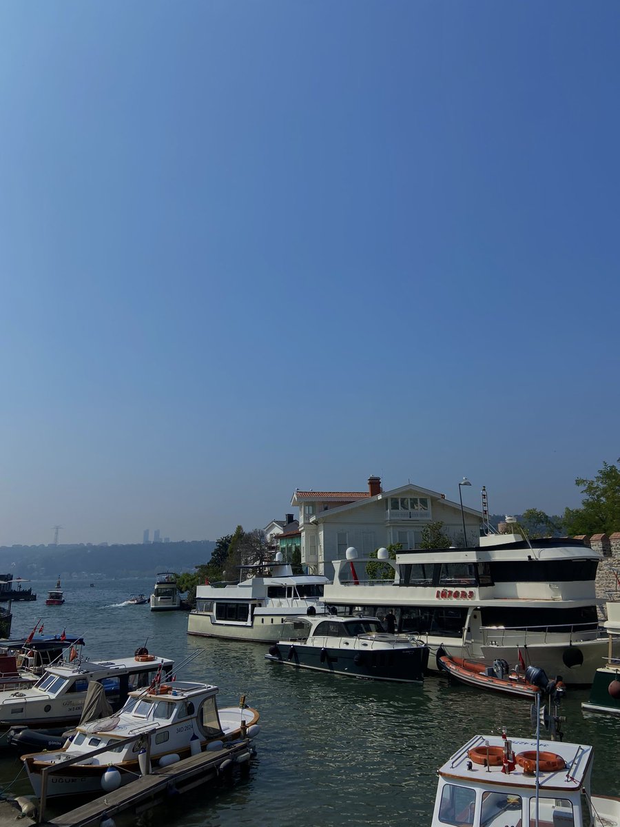 maybeonedayyy__'s tweet photo. c2 seviye istanbul bağımlılığı https://t.co/YEl1BDl4kP
