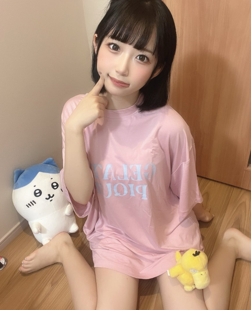 ※よっちゃん様・お取り置き分※ よっちゃん on X: 