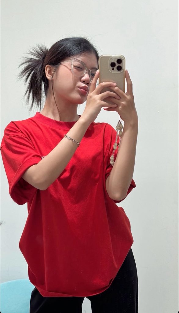 Donus00's tweet photo. 😘😘 https://t.co/96sGUoOcZ2