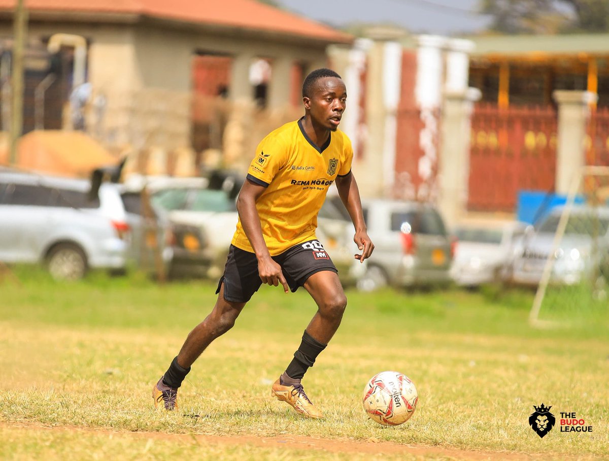 TheBudoLeague's tweet photo. One step from the crown, but a journey full of pride.π«‘
#TBL6 Champions @end_game13, your #SsemivuleCup runners-up.π₯
#TBL8 | #TBL8Finale https://t.co/E49L1DwXoR