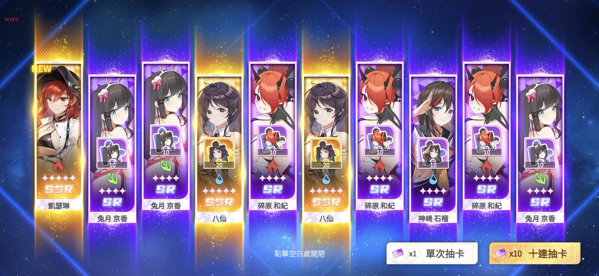 ____XiNi's tweet photo. 最近悠迷上了一款遊戲內容是R18 休息時都跑到廁所玩 去廁所的頻率太高 超怕被別人誤會
#廁所 #休息時間 #R18ゲーム https://t.co/sxgcPacfAN
