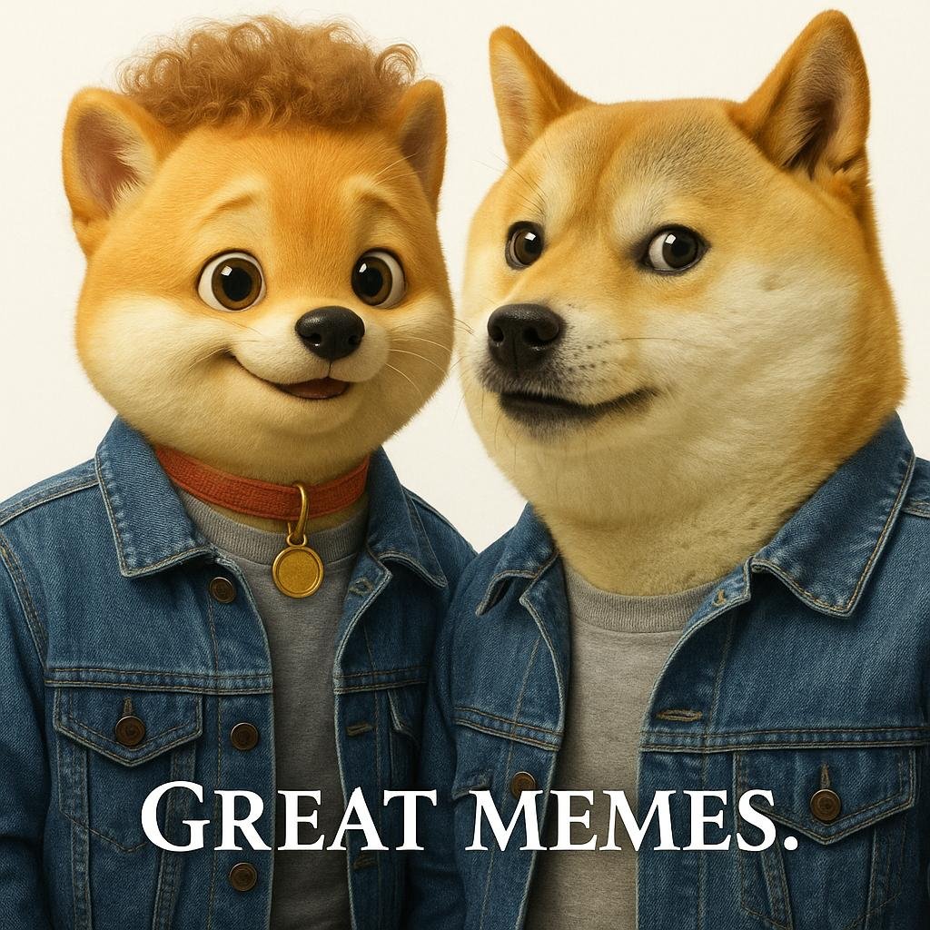 <a href="/elonmusk/">Elon Musk</a>