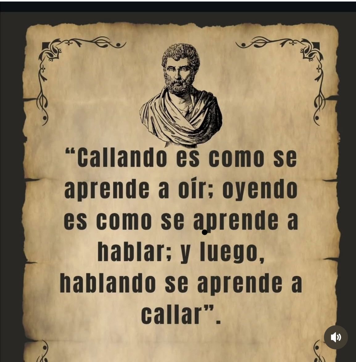 LealtadSabia's tweet photo. https://t.co/r4xmrS2zuS