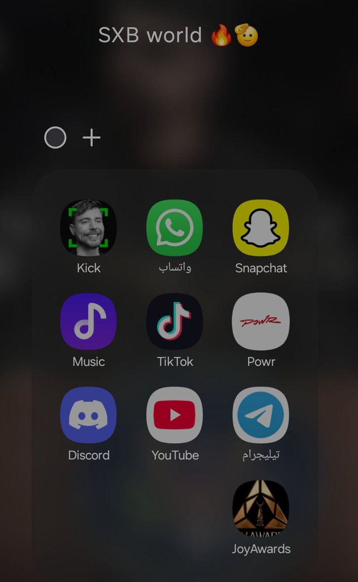 ᴹᵀSora.K tweet media