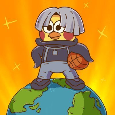 $IKUN reversal: blink and you’ll miss the moon. 🚀❄️