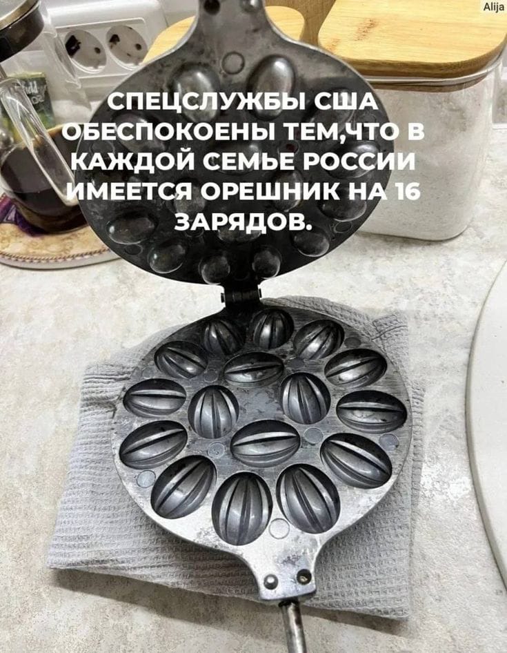 Елена Земскова (@elenazem1964) on Twitter photo 