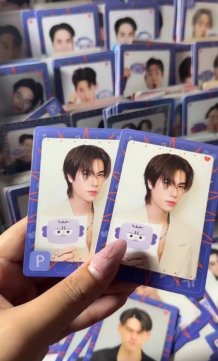 Anying nge war phuwin di tiktok kagak dapet bangke