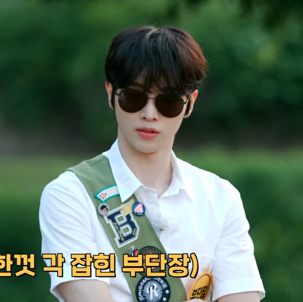 กูตอนอายุ15                                       เด็กสมัยนี้ตอนอายุ15