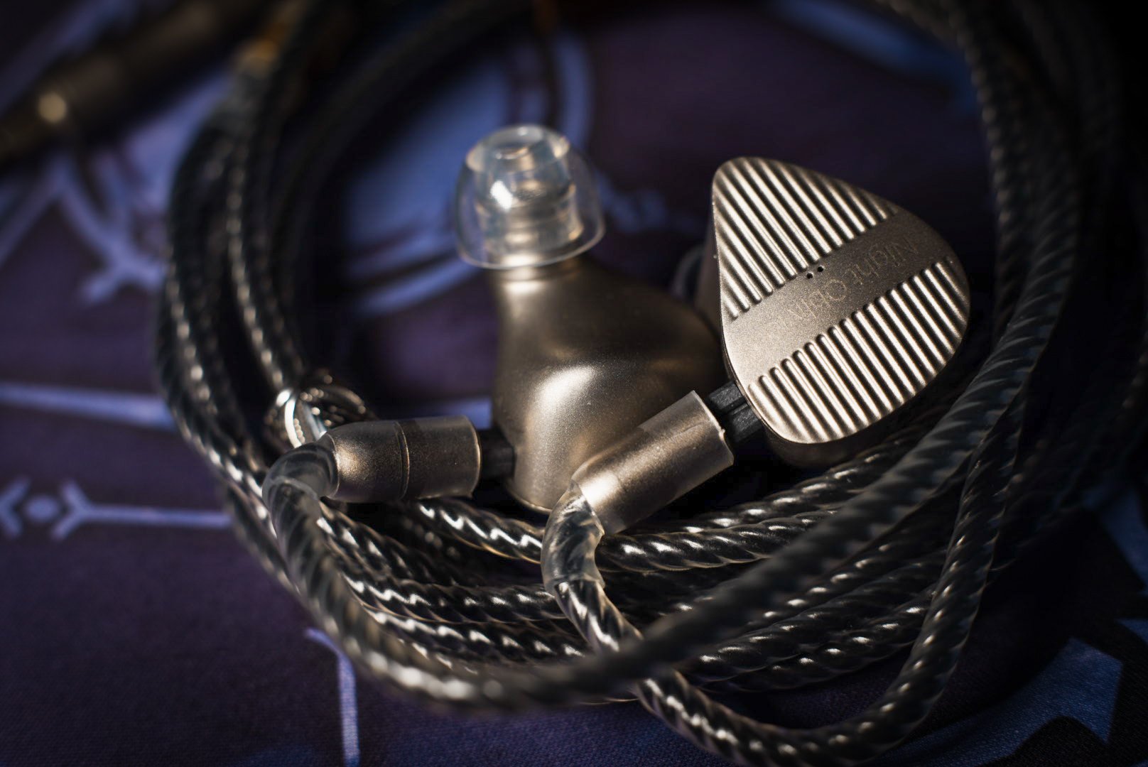 極希少◆北欧AOR名盤◆TRINE&MOONLIGHTERS 春日 小鹿 (@2866SS) / X