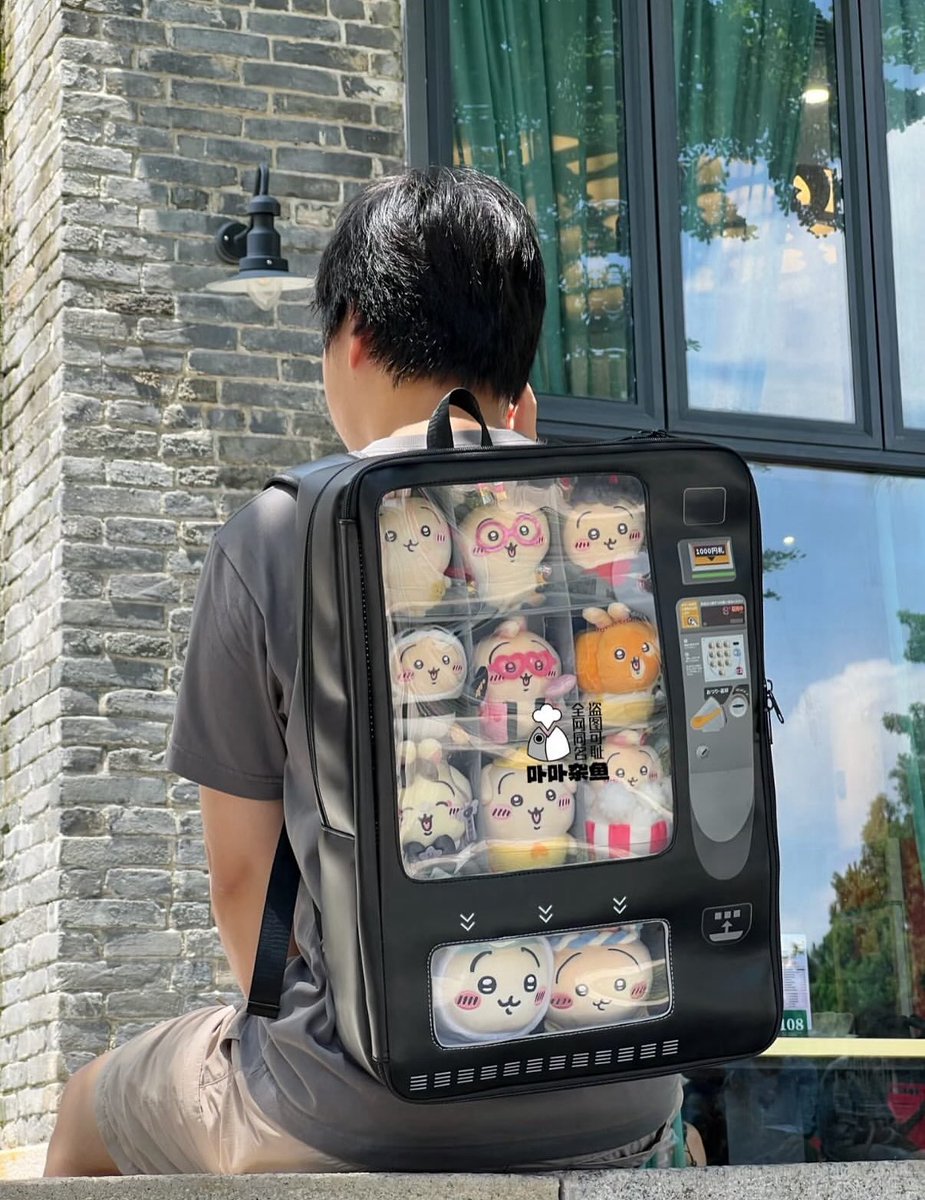 cuteee_all's tweet image. 🖤