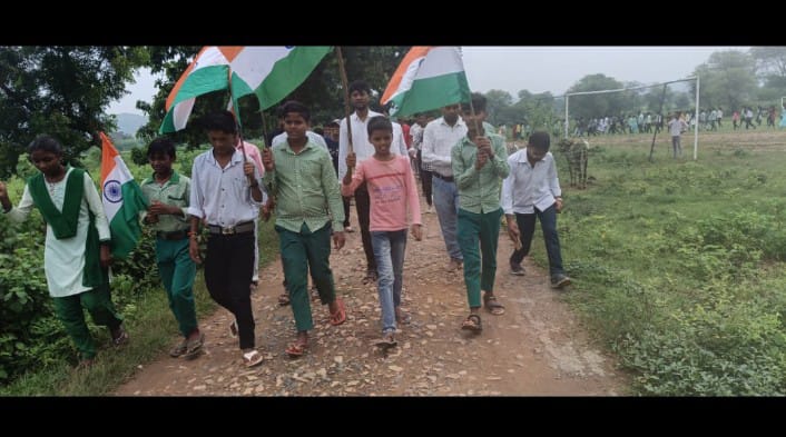 JJM Garhwa tweet media