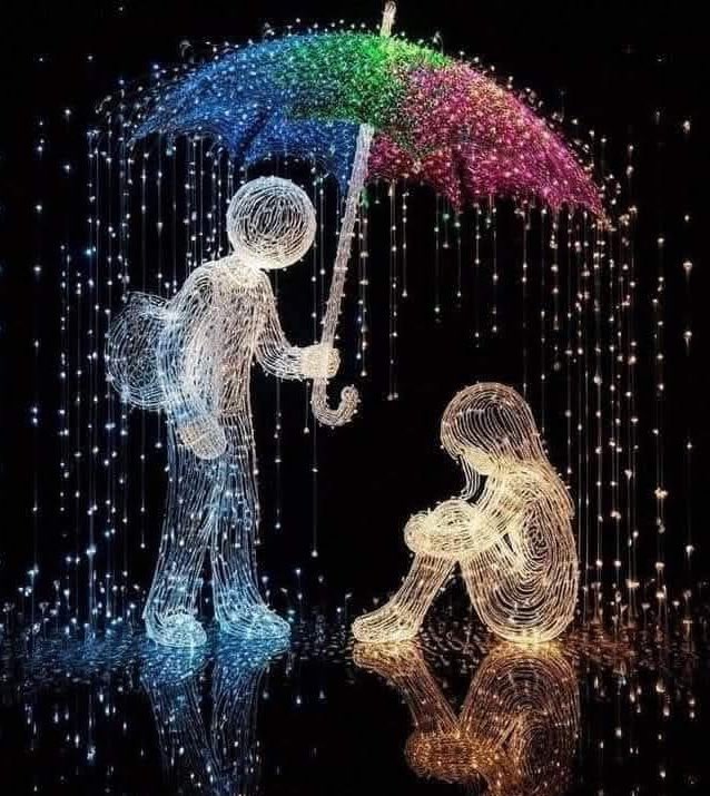 cem_poeta's tweet photo. Existen almas que son inolvidables, esas que al conocer solo se les puede querer inevitablemente y bonito.

La Poeta. https://t.co/uJbIqHyOGr