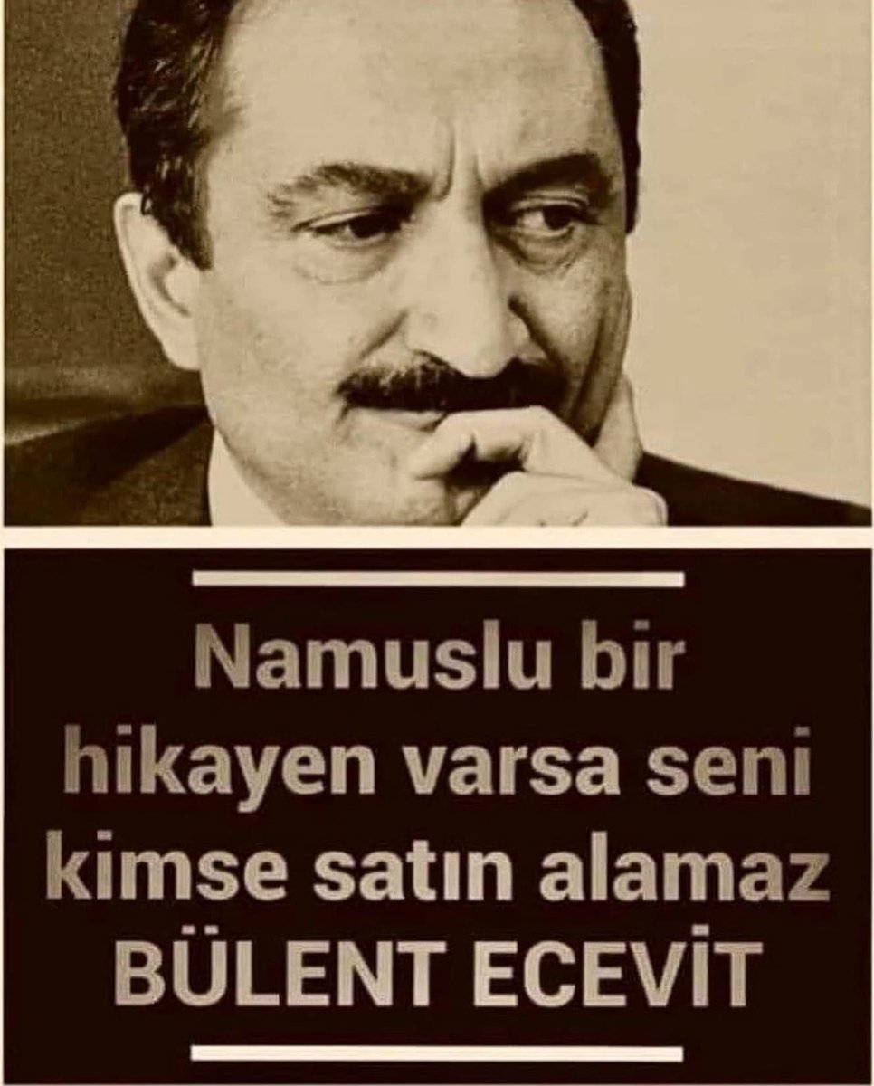 leylim24's tweet photo. @OZLEM_CERCIOGLU https://t.co/istpEIcT7X