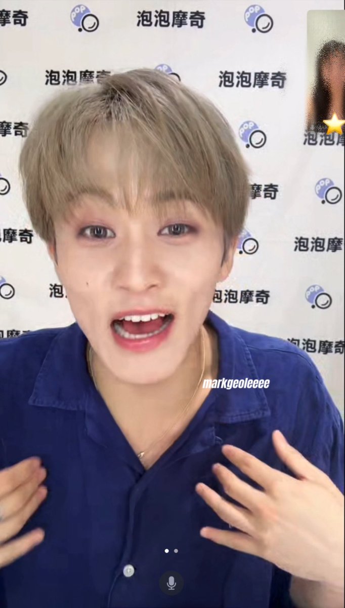 250814 ppmq 영통 팬싸

완전 애기야??? 👼🏻

#마크 #MARK #NCTDREAM
