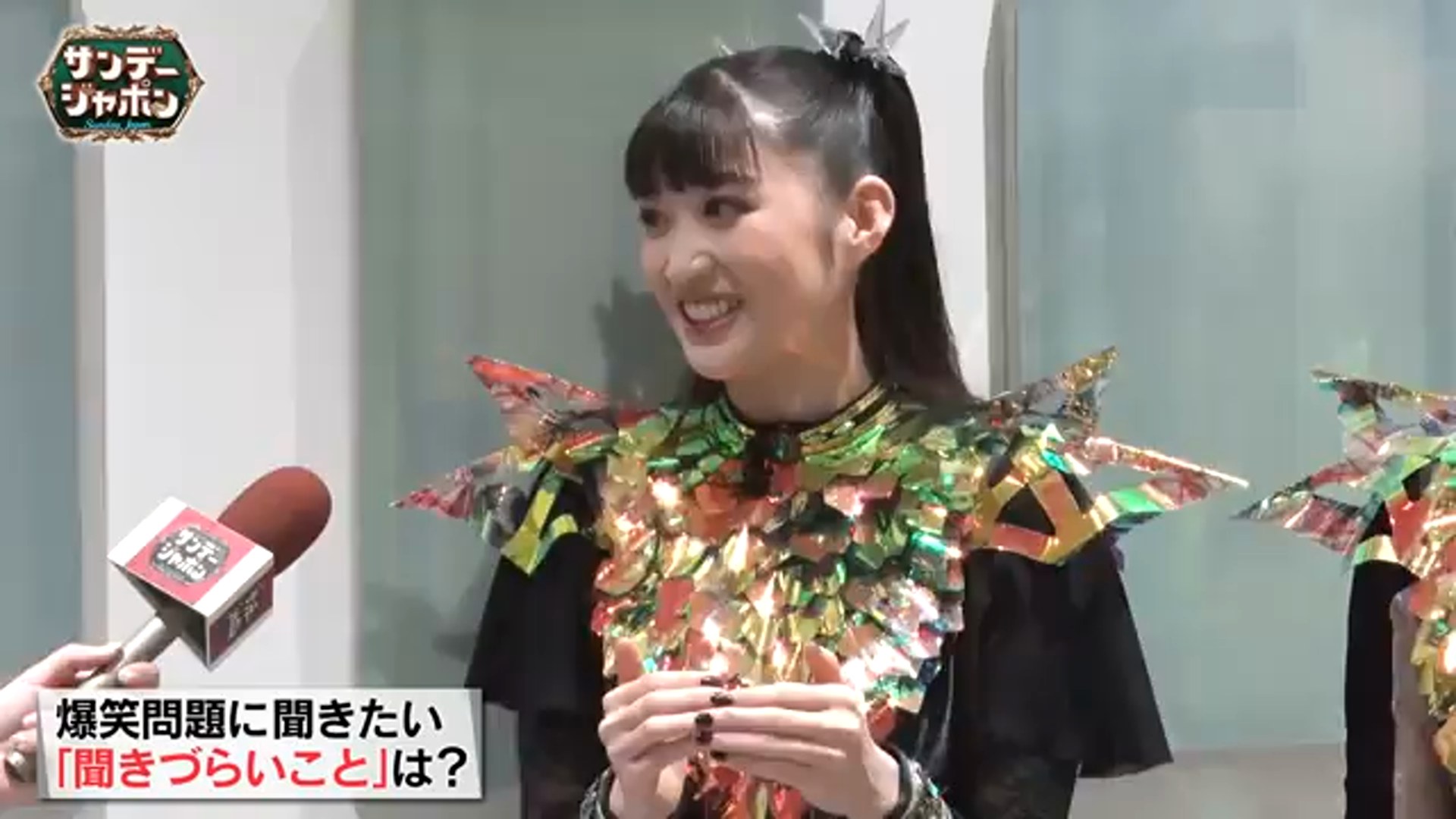 よっちゃん on X: 