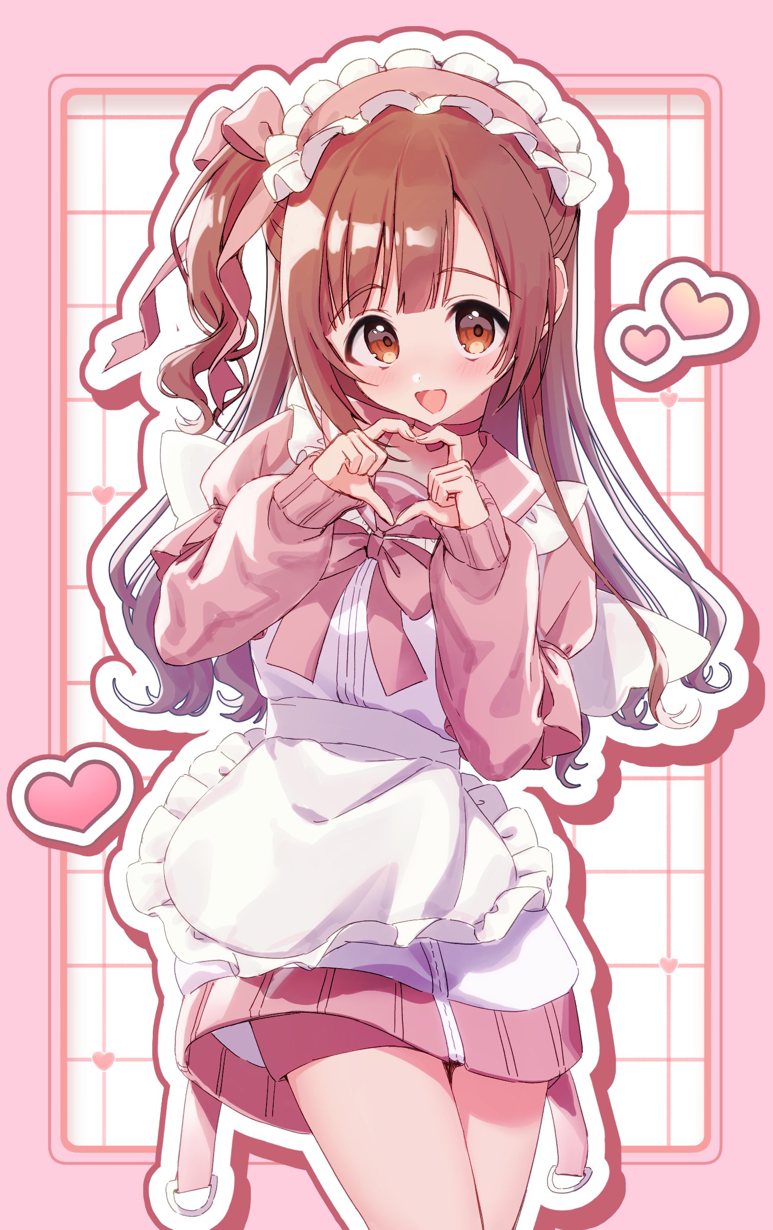 ショコラ (@chocolat2323p) / X