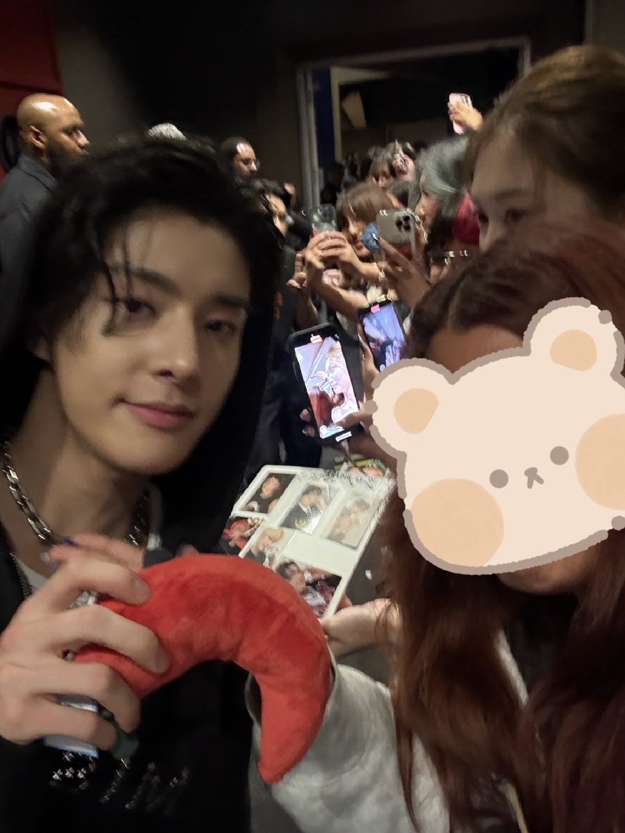 고고고추빨러즈