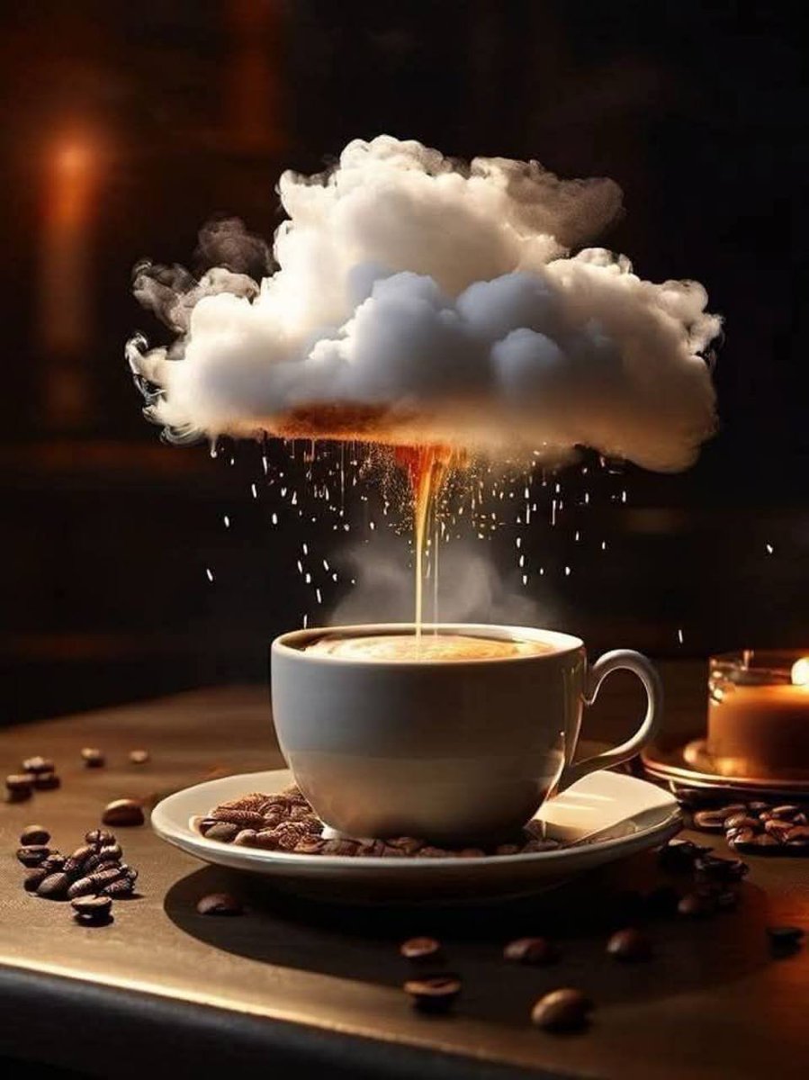 "قلوبنا بيض لو نمزح مع العابرين 
والله ما عندنا خبث ونوايا ردى "