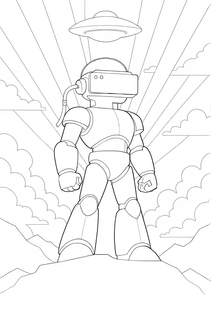 Is MikeWeb an AI bot?
<a href="/mikeinweb/">MIKEWEB</a> 
<a href="/monad/">Monad ⨀</a>