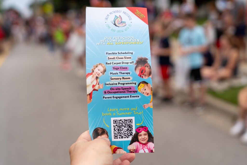 Delack Media Group tweet media