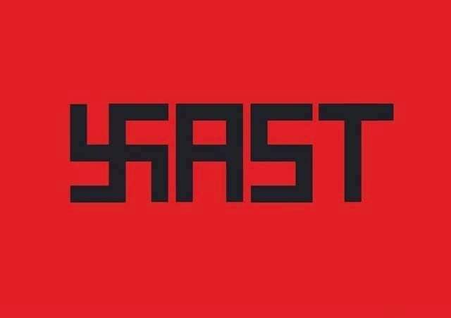 Kast y los republicanos estuvieron en contra de aumentar el sueldo mínimo, de disminuir la jornada laboral, de sancionar la violencia contra la mujer y de aumentar el monto de la PGU. Si ellos están en contra de todo eso, lo sensato es estar en contra de ellos.
#KastDictador