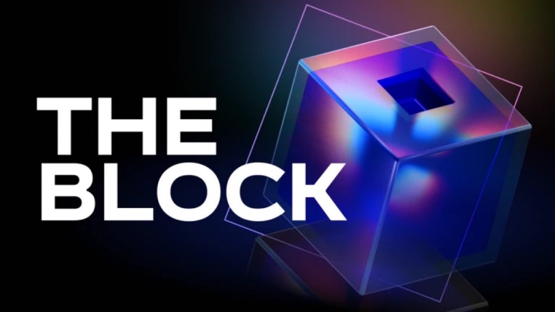 RBXReveals's tweet image. 🎶 | The Block

Roblox is working on another event with free items to obtain, with an experience called The Block. 

The Block is an always-on music club where the community comes to listen, perform, and connect.

Follow the thread for more. 

#Roblox #RobloxEvent #TheBlock