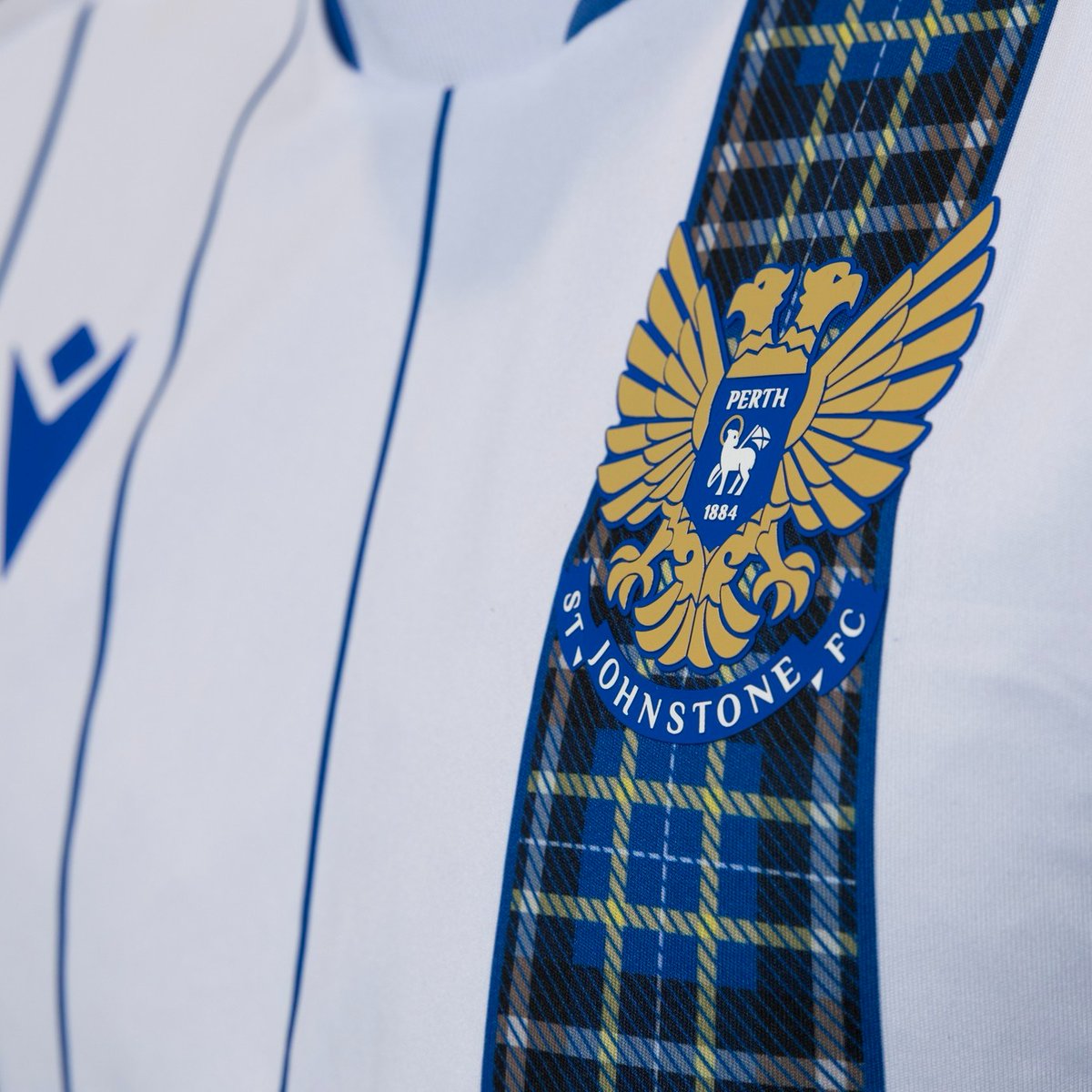 StJohnstoneDirect tweet media