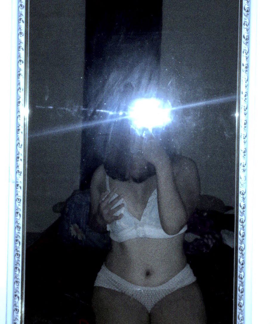 slutibabyx's tweet photo. for my sanity                           for my insanity https://t.co/Kk0dXWYySk