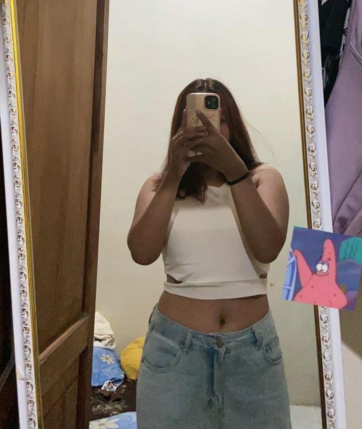 slutibabyx's tweet photo. for my sanity                           for my insanity https://t.co/Kk0dXWYySk