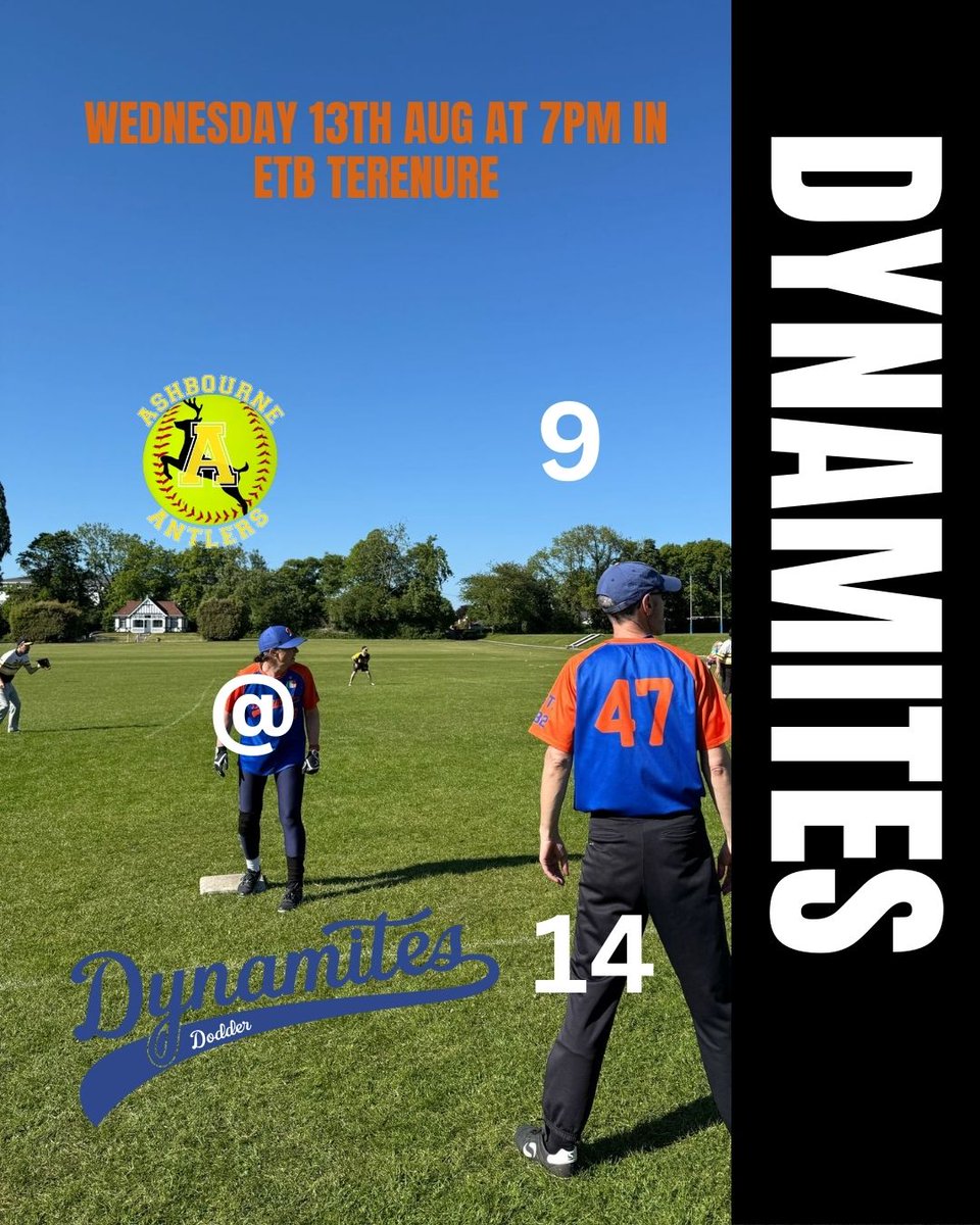 DodderDynamoesSC tweet media