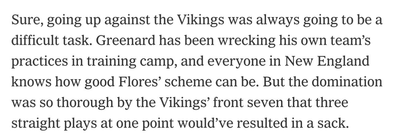 [Image: GyUFJSjWgAMZRHL?format=jpg&name=large]