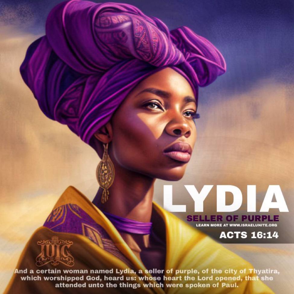 IUICMinneapolis's tweet image. #Acts 16:14 KJVA
……………………………….
Visit our website here 📷📷📷
📷 solo.to/unitedinchrist

 #DailyBread #BibleVisuals #Bible #Scriptures #IUIC #Israelites