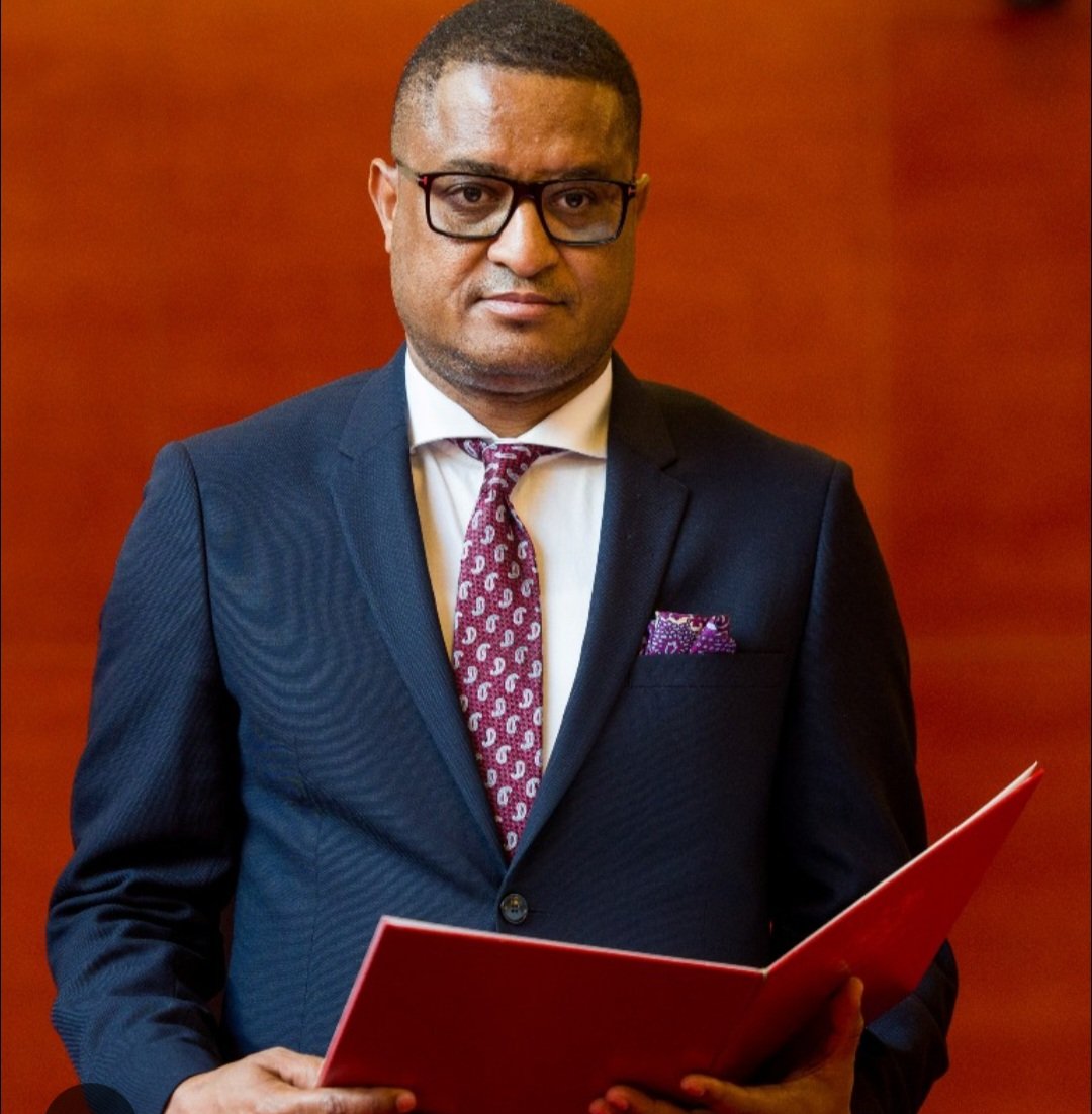 Marcelo Mosse tweet media