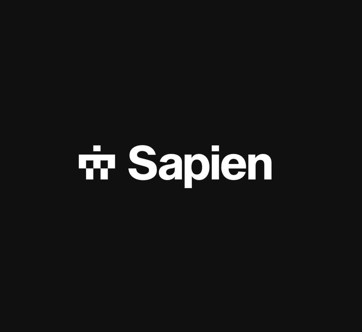 AI grows when humans build together. Unlike platforms that treat you as a replaceable clicker,  <a href="/JoinSapien/">JoinSapien</a> makes you a co-creator. every label and insight fuels a collective brain that remembers its builders, turning micro decisions into macro impact.

#sapien #AI
