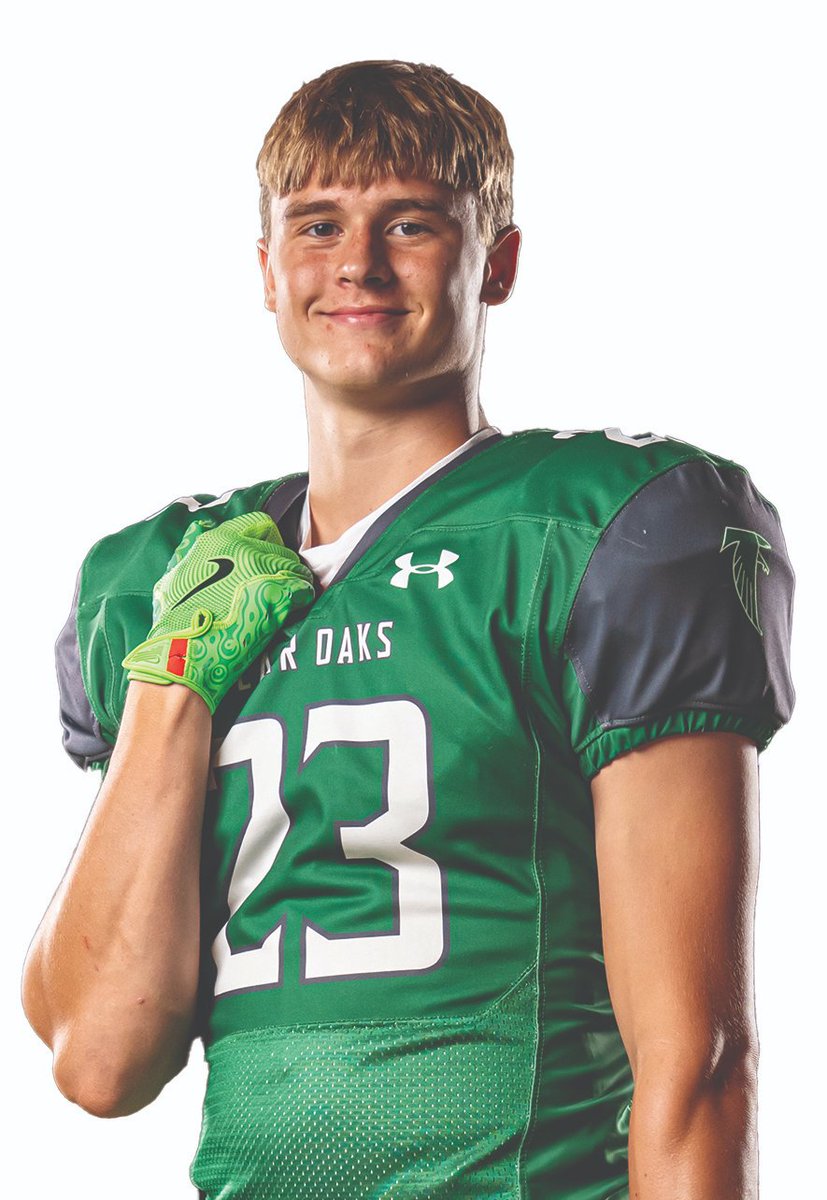 midmopigskin's tweet photo. You can pick up a copy of 27th Annual Mid-Missouri Pigskin Preview beginning the week of August 18th. Check out https://t.co/fayF43Q7hX for locations. Front Cover Players reveal Day 4: Brady Dapkus @BlairOaks_1, Grant Rodriguez @cchsblue &amp; Jack Morris @WarrFootball https://t.co/cK34Yxy9aO